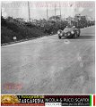 418 Maserati A6GCS 53 G.Starrabba - x (5)